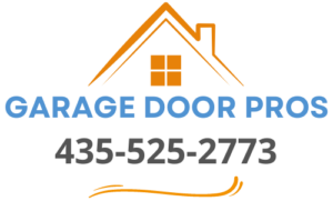 Garage Door Repair, Service, & Installation in St. George, Utah