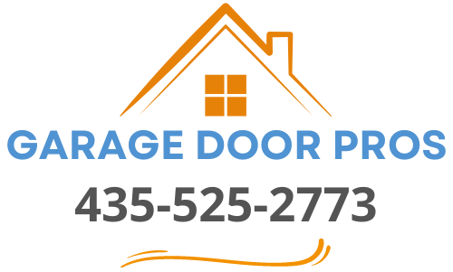 Garage Door Repair, Service, & Installation in St. George, Utah