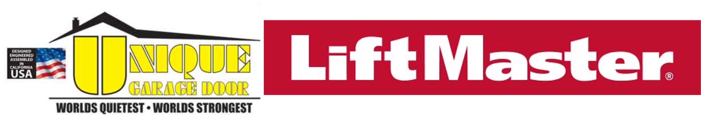 Partners and Suppliers