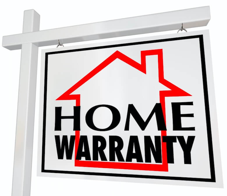 Home Warranty Southern Utah