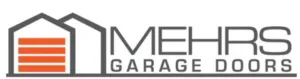 Competitor: Mehrs Garage Door