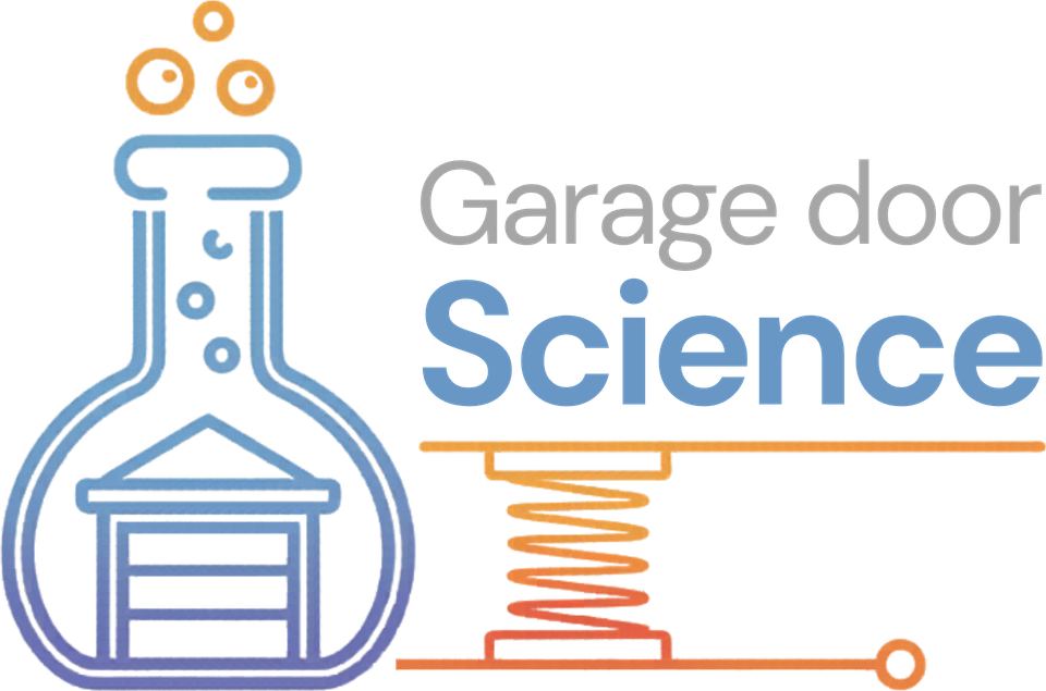 Introducing Garage Door Science