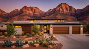 garage door opener comparison - St. George