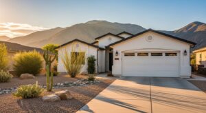 garage door safety inspection St. George - St. George