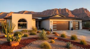 spring repair safety Utah - Southern Utah